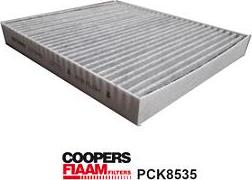 CoopersFiaam PCK8535 - Filtrs, Salona telpas gaiss autodraugiem.lv