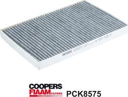 CoopersFiaam PCK8575 - Filtrs, Salona telpas gaiss autodraugiem.lv