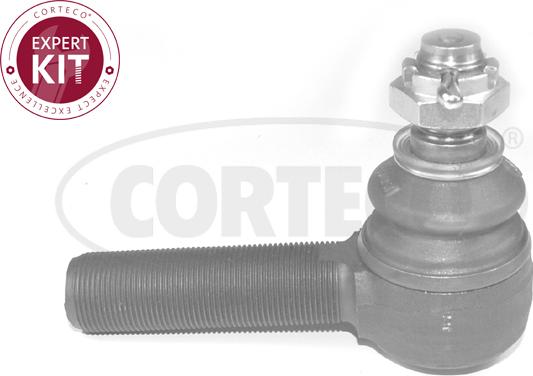 Corteco 49401460 - Stūres šķērsstiepņa uzgalis autodraugiem.lv