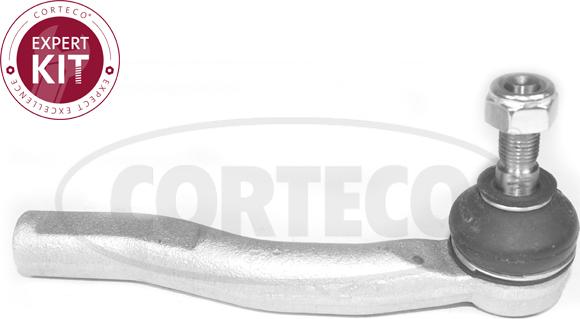 Corteco 49401150 - Stūres šķērsstiepņa uzgalis autodraugiem.lv