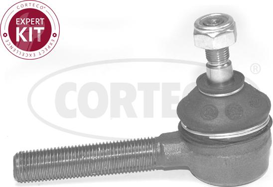 Corteco 49401188 - Stūres šķērsstiepņa uzgalis autodraugiem.lv
