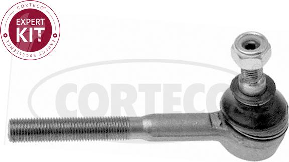 Corteco 49401321 - Stūres šķērsstiepņa uzgalis autodraugiem.lv
