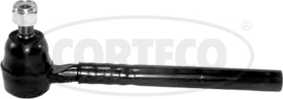 Corteco 49401766 - Stūres šķērsstiepņa uzgalis autodraugiem.lv