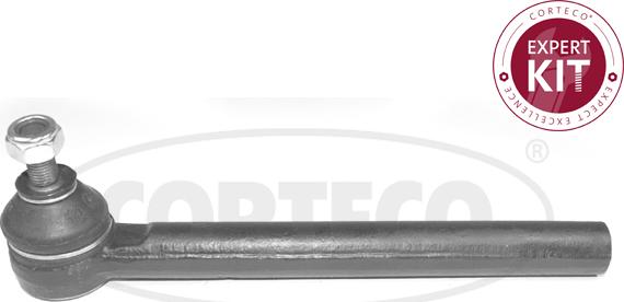 Corteco 49401773 - Stūres šķērsstiepņa uzgalis autodraugiem.lv