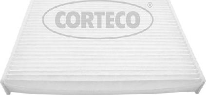 Corteco 49402332 - Filtrs, Salona telpas gaiss autodraugiem.lv