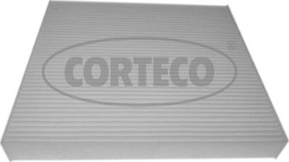 Corteco 49410526 - Filtrs, Salona telpas gaiss autodraugiem.lv