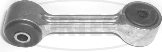 Corteco 49396260 - Stiepnis / Atsaite, Stabilizators autodraugiem.lv