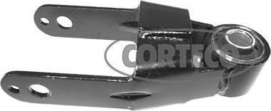 Corteco 49368206 - Piekare, Dzinējs autodraugiem.lv