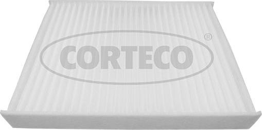 Corteco 49387664 - Filtrs, Salona telpas gaiss autodraugiem.lv