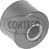 Corteco 600585 - Piekare, Ģenerators autodraugiem.lv