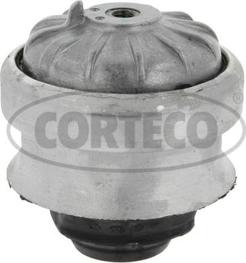Corteco 601413 - Piekare, Dzinējs autodraugiem.lv