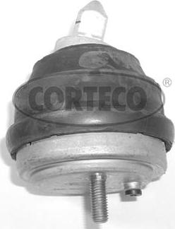Corteco 603648 - Piekare, Dzinējs autodraugiem.lv