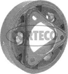 Corteco 603023 - Demferis, Kardānvārpsta autodraugiem.lv