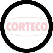 Corteco 027526H - Blīve, Izplūdes caurule autodraugiem.lv