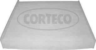 Corteco 80004673 - Filtrs, Salona telpas gaiss autodraugiem.lv