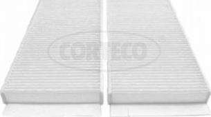 Corteco 80 000 644 - Filtrs, Salona telpas gaiss autodraugiem.lv