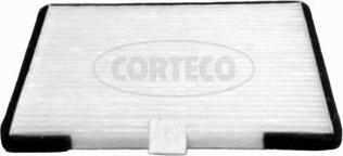 Corteco 80 000 634 - Filtrs, Salona telpas gaiss autodraugiem.lv