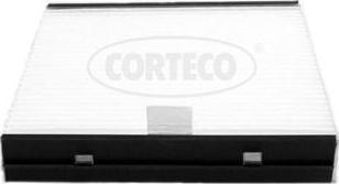 Corteco 80 000 636 - Filtrs, Salona telpas gaiss autodraugiem.lv