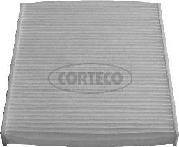 Corteco 80 000 061 - Filtrs, Salona telpas gaiss autodraugiem.lv