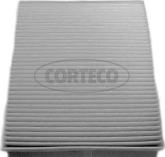 Corteco 80001174 - Filtrs, Salona telpas gaiss autodraugiem.lv
