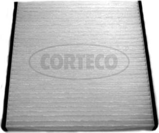 Corteco 80001172 - Filtrs, Salona telpas gaiss autodraugiem.lv