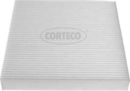 Corteco 21 651 972 - Filtrs, Salona telpas gaiss autodraugiem.lv