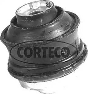 Corteco 601415 - Piekare, Dzinējs autodraugiem.lv