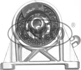 Corteco 21652325 - Piekare, Dzinējs autodraugiem.lv