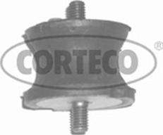 Corteco 21652276 - Piekare, Automātiskā pārnesumkārba autodraugiem.lv
