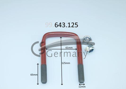 CS Germany 99.643.125 - Lāgas savilcējskava autodraugiem.lv