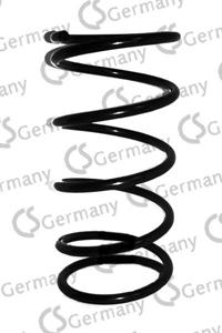 CS Germany 14.871.026 - Balstiekārtas atspere autodraugiem.lv