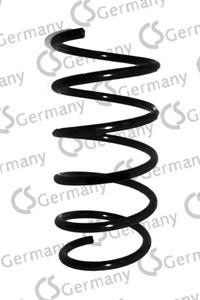 CS Germany 14.871.228 - Balstiekārtas atspere autodraugiem.lv