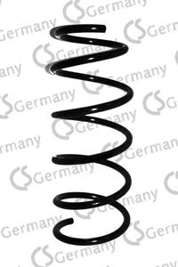 CS Germany 14.871.227 - Balstiekārtas atspere autodraugiem.lv