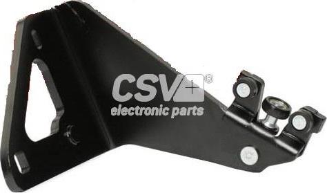 CSV electronic parts CAC9203 - Virzošais rullītis, Bīdāmās durvis autodraugiem.lv