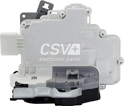 CSV electronic parts CAC3593 - Durvju slēdzene autodraugiem.lv