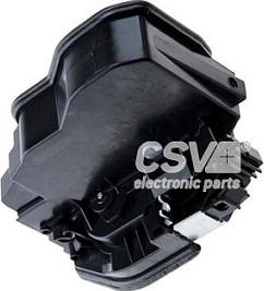 CSV electronic parts CAC3563 - Durvju slēdzene autodraugiem.lv