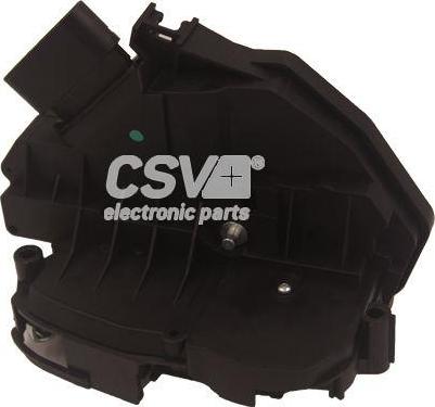 CSV electronic parts CAC3581 - Durvju slēdzene autodraugiem.lv