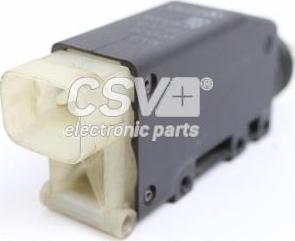 CSV electronic parts CAC3575 - Durvju slēdzene autodraugiem.lv