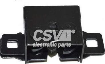 CSV electronic parts CAC3653 - Motora pārsega slēdzene autodraugiem.lv