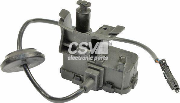 CSV electronic parts CAC3092 - - - autodraugiem.lv