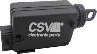 CSV electronic parts CAC3062 - Regulēšanas elements, Centrālā atslēga autodraugiem.lv