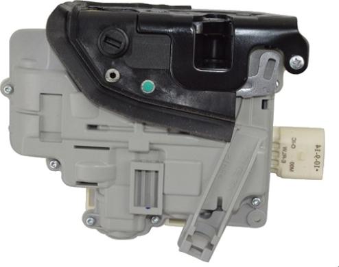 CSV electronic parts CAC3031 - Durvju slēdzene autodraugiem.lv