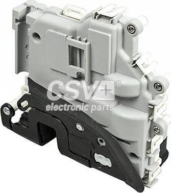 CSV electronic parts CAC3265 - Durvju slēdzene autodraugiem.lv