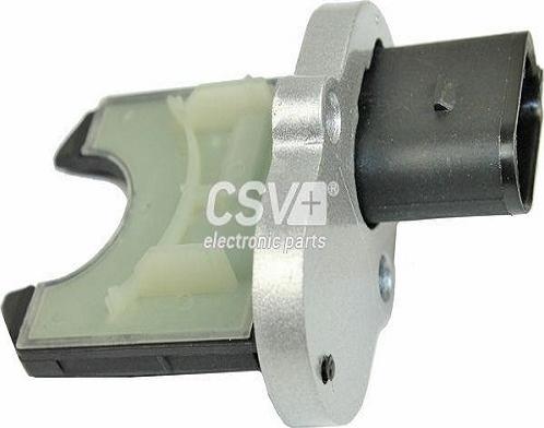 CSV electronic parts CAD6029C - Pagrieziena leņķa devējs autodraugiem.lv