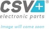 CSV electronic parts CGR5103 - Izpl. gāzu recirkulācijas vārsts autodraugiem.lv