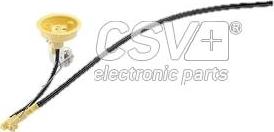 CSV electronic parts CAF7616 - Devējs, Degvielas līmenis autodraugiem.lv