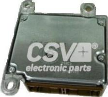 CSV electronic parts CAM2576 - Vadības iekārta, Gaisa spilvens autodraugiem.lv