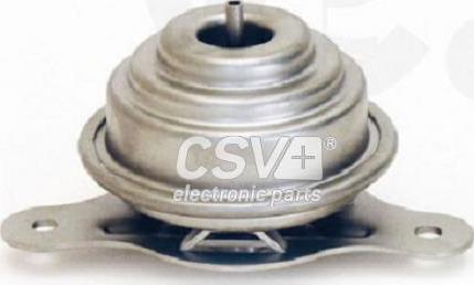 CSV electronic parts CAT2203 - Kompresors, Turbopūte autodraugiem.lv