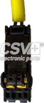 CSV electronic parts CAV1184 - Spirālatspere, Gaisa spilvens autodraugiem.lv