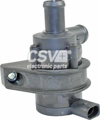 CSV electronic parts CBA5059C - Papildus ūdenssūknis autodraugiem.lv